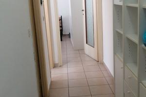 Bilocale a san Giuliano Mil.se centro