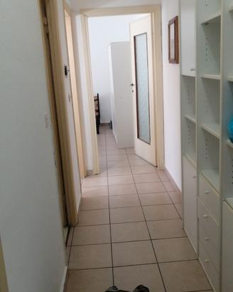 Bilocale a san Giuliano Mil.se centro