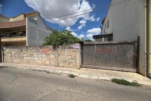 Terreno Residenziale Monteiasi [LM2584VRG]