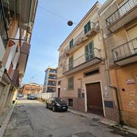 Appartamento San Severo [Cod. rif 3300250VRG]