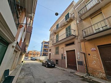 Appartamento San Severo [Cod. rif 3300250VRG]