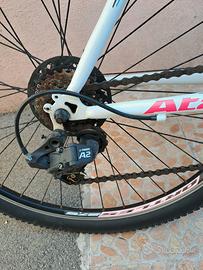  Mountainbik Atala Miflower