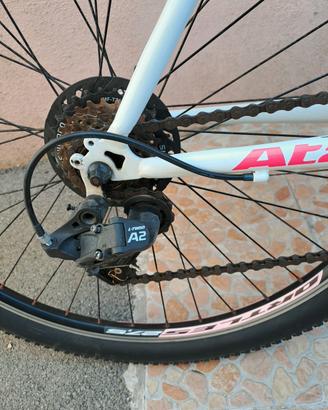  Mountainbik Atala Miflower