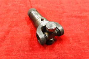 Giunto albero di trasmissione Alfa Romeo Giulietta