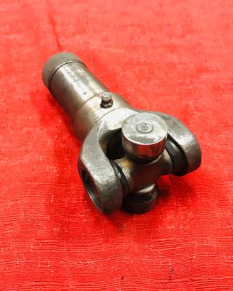 Giunto albero di trasmissione Alfa Romeo Giulietta