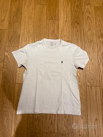 Maglietta Polo Ralph Lauren