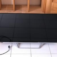 Televisore OK 43 Pollici UHD 4K Smart TV