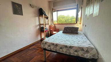 Stanza in appartamento di 70 m² a Firenze
