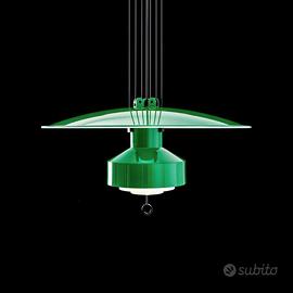 Stilnovo Saliscendi Sospensione Lampadario