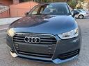 audi-a1-spb-1-4-tdi-admired