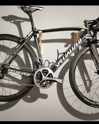 Specialized tarmac 2017