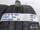gomme-usate-varie-marche-245-35-18-80-invernali