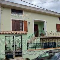 Appartamento Benetutti [A4344655]