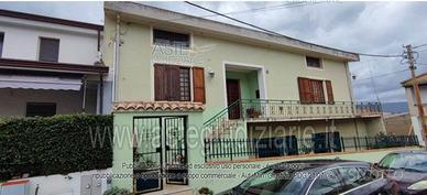 Appartamento Benetutti [A4344655]