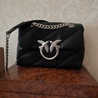 Borsa Pinko Classic Love