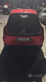 Renault twingo 2021