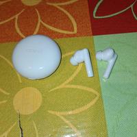 auricolari bluetooth oppo