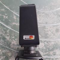 Supporto per cellulare