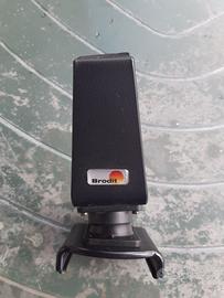 Supporto per cellulare