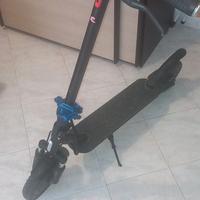 monopattino elettrico 