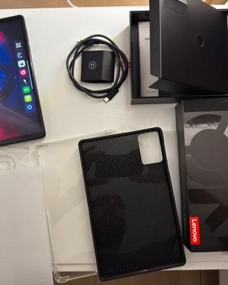 Tablet Lenovo Legion Tab  Gen 3 Pari al nuovo