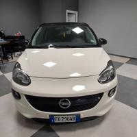 Opel Adam Rocks 1.0 SGE 115 CV Start&Stop Air
