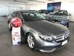 MERCEDES-BENZ E 200 2.0 d 150 CV Premium Plus