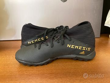 Scarpe Adidas Calcetto