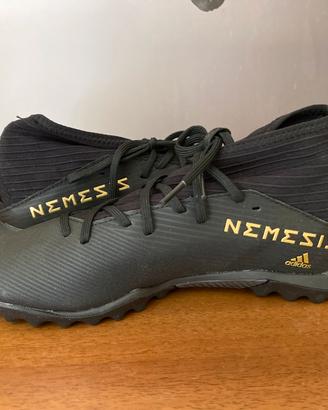 Scarpe Adidas Calcetto