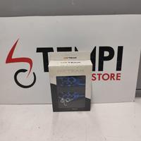 Pedane Nuove NR TEAM Blue Husqvarna 350 FE (dal 20