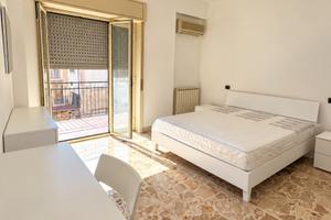 Appartamento per studenti in zona centrale