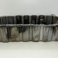 COPPA OLIO MOTORE VOLKSWAGEN Tiguan 2° Serie 03G1