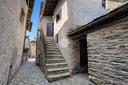 casa-semindipendente-a-chiesa-in-valmalenco