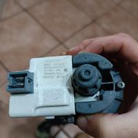 ricambi lavatrice Candy Smart 