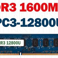 Ram ddr 3
