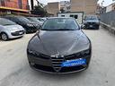 alfa-romeo-159-1-9-jtdm-16v-progression