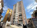 5-locali-a-palermo