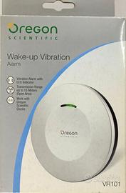 Sensore remoto OREGON mod. VR101