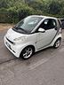 smart-fortwo-1000-52-kw-coupe-pulse