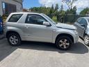 suzuki-gran-vitara-f9q
