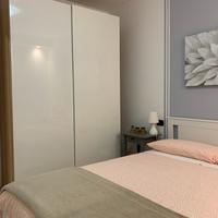 Sarzana centro con parcheggio privato