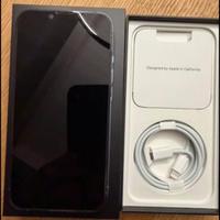 iPhone 13 Pro 256 gb
