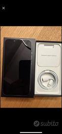 iPhone 13 Pro 256 gb