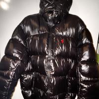 Bomber polo ralph lauren