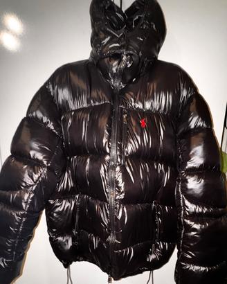 Bomber polo ralph lauren