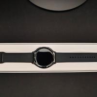 Xiaomi Watch 2 smartwatch wear os 