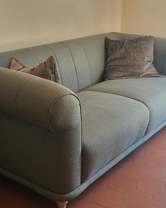 Divano 2/3 Posti