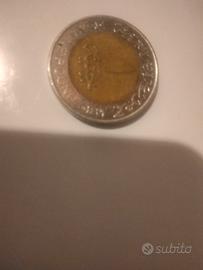 moneta sterlina egiziana