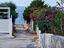 Immagine 12