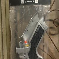 Protezioni telaio  kawasaki kxf 250 2021-2024